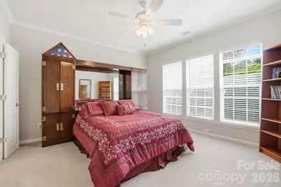 5123 Grandview Drive, Indian Land, SC 29707 - Photo 19