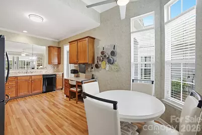 5123 Grandview Drive, Indian Land, SC 29707 - Photo 13