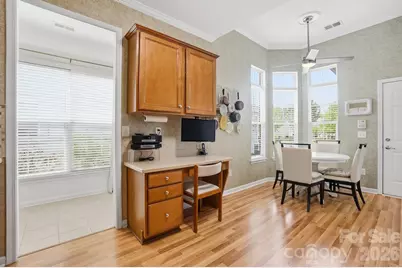 5123 Grandview Drive, Indian Land, SC 29707 - Photo 11