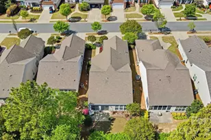 5123 Grandview Dr, Indian Land, SC 29707 - Photo 3