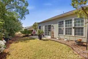 5123 Grandview Dr, Indian Land, SC 29707 - Photo 31