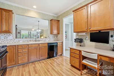 5123 Grandview Drive, Indian Land, SC 29707 - Photo 9