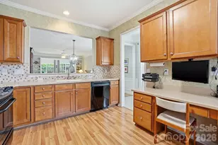 5123 Grandview Dr, Indian Land, SC 29707 - Photo 9