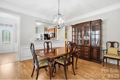 5123 Grandview Drive, Indian Land, SC 29707 - Photo 15