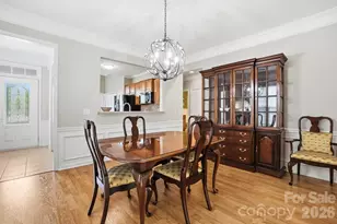 5123 Grandview Dr, Indian Land, SC 29707 - Photo 15