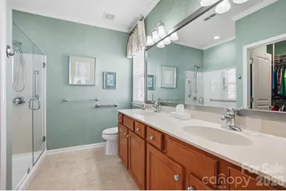 5123 Grandview Drive, Indian Land, SC 29707 - Photo 21