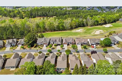 5123 Grandview Drive, Indian Land, SC 29707 - Photo 5