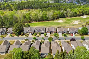 5123 Grandview Dr, Indian Land, SC 29707 - Photo 5