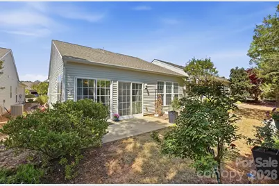 5123 Grandview Drive, Indian Land, SC 29707 - Photo 29