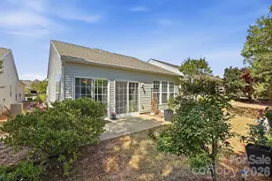 5123 Grandview Dr, Indian Land, SC 29707 - Photo 29