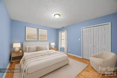 73 Waters Road, Asheville, NC 28805 - Photo 21