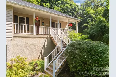 73 Waters Road, Asheville, NC 28805 - Photo 3