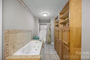 73 Waters Rd, Asheville, NC 28805 - Photo 29