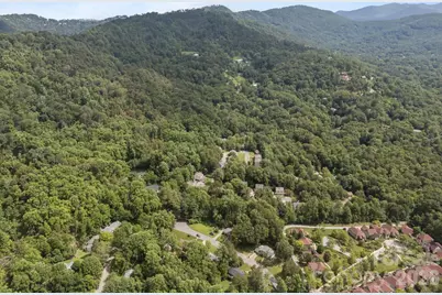 73 Waters Road, Asheville, NC 28805 - Photo 43