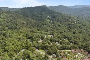 73 Waters Rd, Asheville, NC 28805 - Photo 43