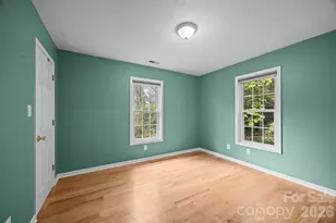 73 Waters Rd, Asheville, NC 28805 - Photo 19