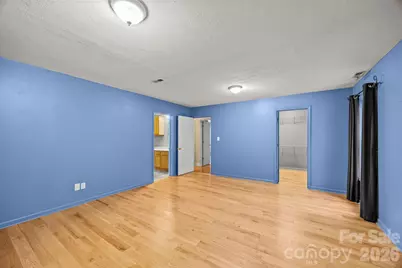 73 Waters Road, Asheville, NC 28805 - Photo 25