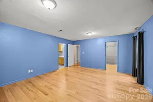 73 Waters Rd, Asheville, NC 28805 - Photo 25