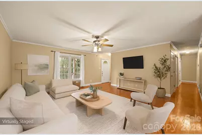 73 Waters Road, Asheville, NC 28805 - Photo 7