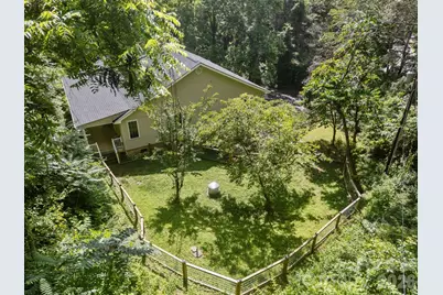 73 Waters Road, Asheville, NC 28805 - Photo 39