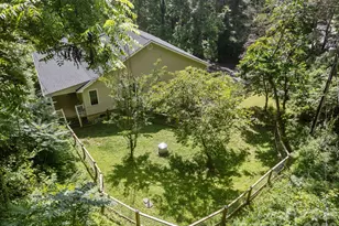 73 Waters Rd, Asheville, NC 28805 - Photo 39