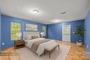 73 Waters Rd, Asheville, NC 28805 - Photo 23