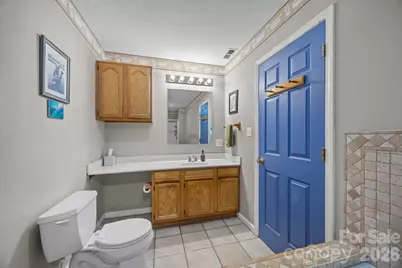 73 Waters Road, Asheville, NC 28805 - Photo 27