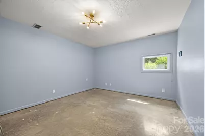 73 Waters Road, Asheville, NC 28805 - Photo 31