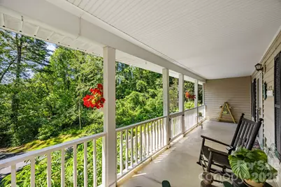 73 Waters Road, Asheville, NC 28805 - Photo 5