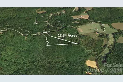 0 Arbra Mountain Road, Bostic, NC 28018 - Photo 9