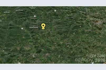 0 Arbra Mountain Road, Bostic, NC 28018 - Photo 15