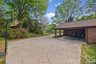 10035 Little Creek Rd, Mint Hill, NC 28227 - Photo 29