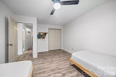 10035 Little Creek Road, Mint Hill, NC 28227 - Photo 25