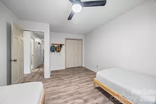 10035 Little Creek Rd, Mint Hill, NC 28227 - Photo 25