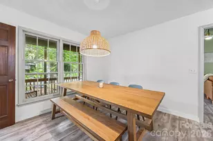 10035 Little Creek Rd, Mint Hill, NC 28227 - Photo 11