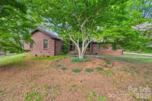 10035 Little Creek Rd, Mint Hill, NC 28227 - Photo 1