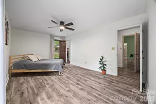 10035 Little Creek Rd, Mint Hill, NC 28227 - Photo 19