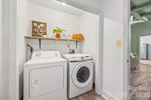 10035 Little Creek Rd, Mint Hill, NC 28227 - Photo 27