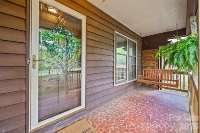 10035 Little Creek Road, Mint Hill, NC 28227 - Photo 3