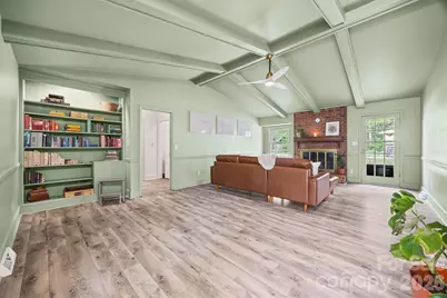 10035 Little Creek Road, Mint Hill, NC 28227 - Photo 5