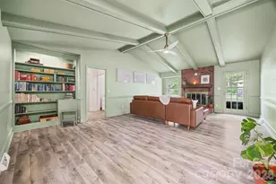 10035 Little Creek Rd, Mint Hill, NC 28227 - Photo 5