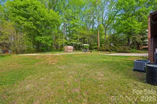 10035 Little Creek Rd, Mint Hill, NC 28227 - Photo 35