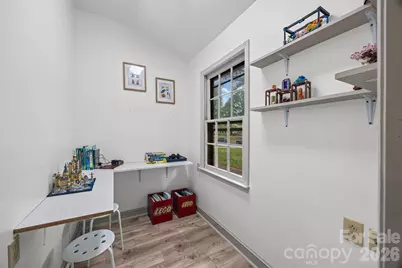 10035 Little Creek Road, Mint Hill, NC 28227 - Photo 17