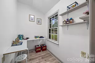 10035 Little Creek Rd, Mint Hill, NC 28227 - Photo 17