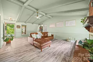 10035 Little Creek Rd, Mint Hill, NC 28227 - Photo 7