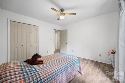 10035 Little Creek Road, Mint Hill, NC 28227 - Photo 23