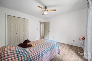 10035 Little Creek Rd, Mint Hill, NC 28227 - Photo 23