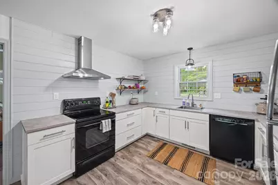 10035 Little Creek Road, Mint Hill, NC 28227 - Photo 13