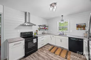 10035 Little Creek Rd, Mint Hill, NC 28227 - Photo 13