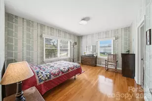 32 Falls Ave, Granite Falls, NC 28630 - Photo 17